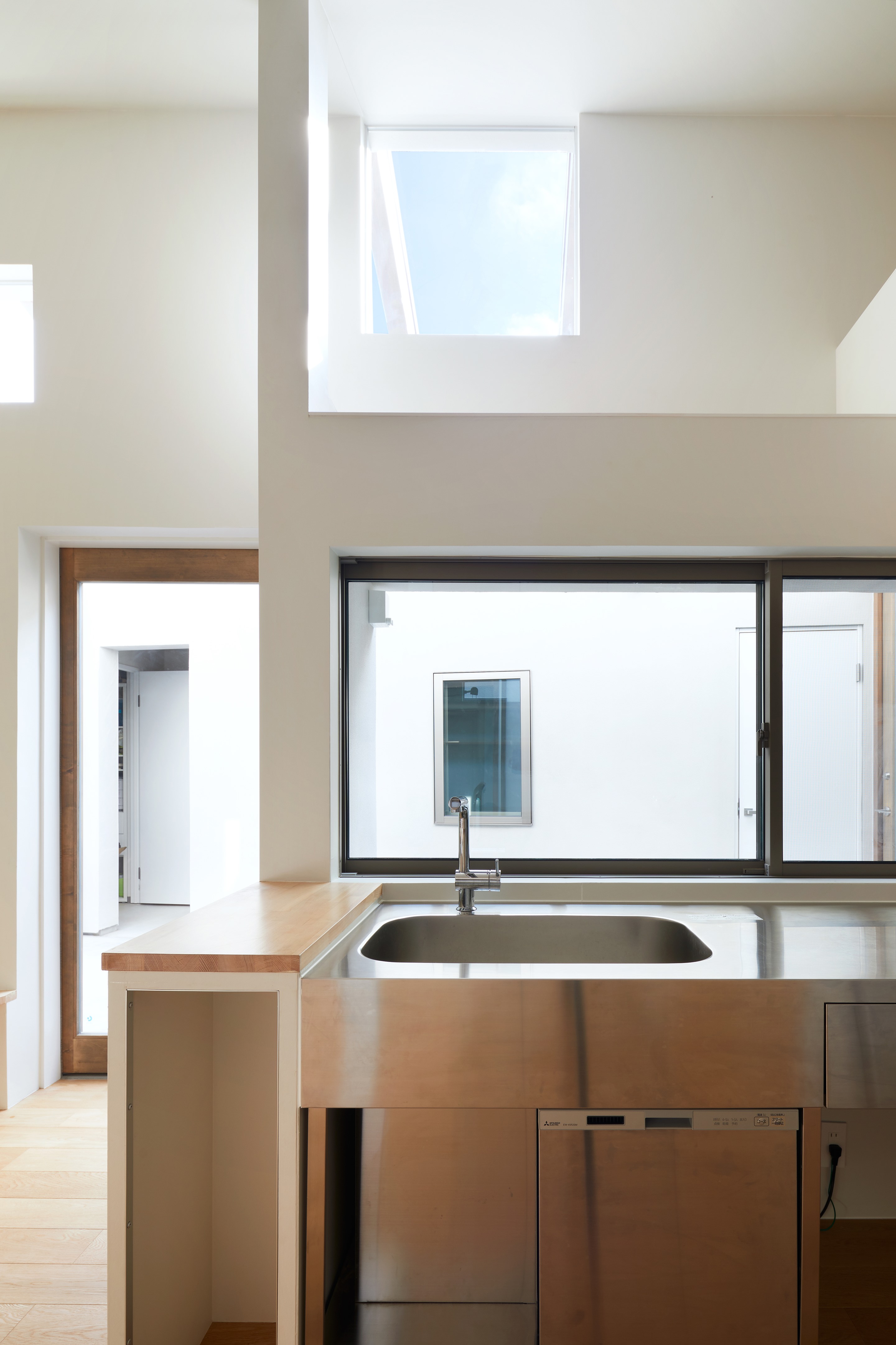 伊秩弘宅的公园之恋-5