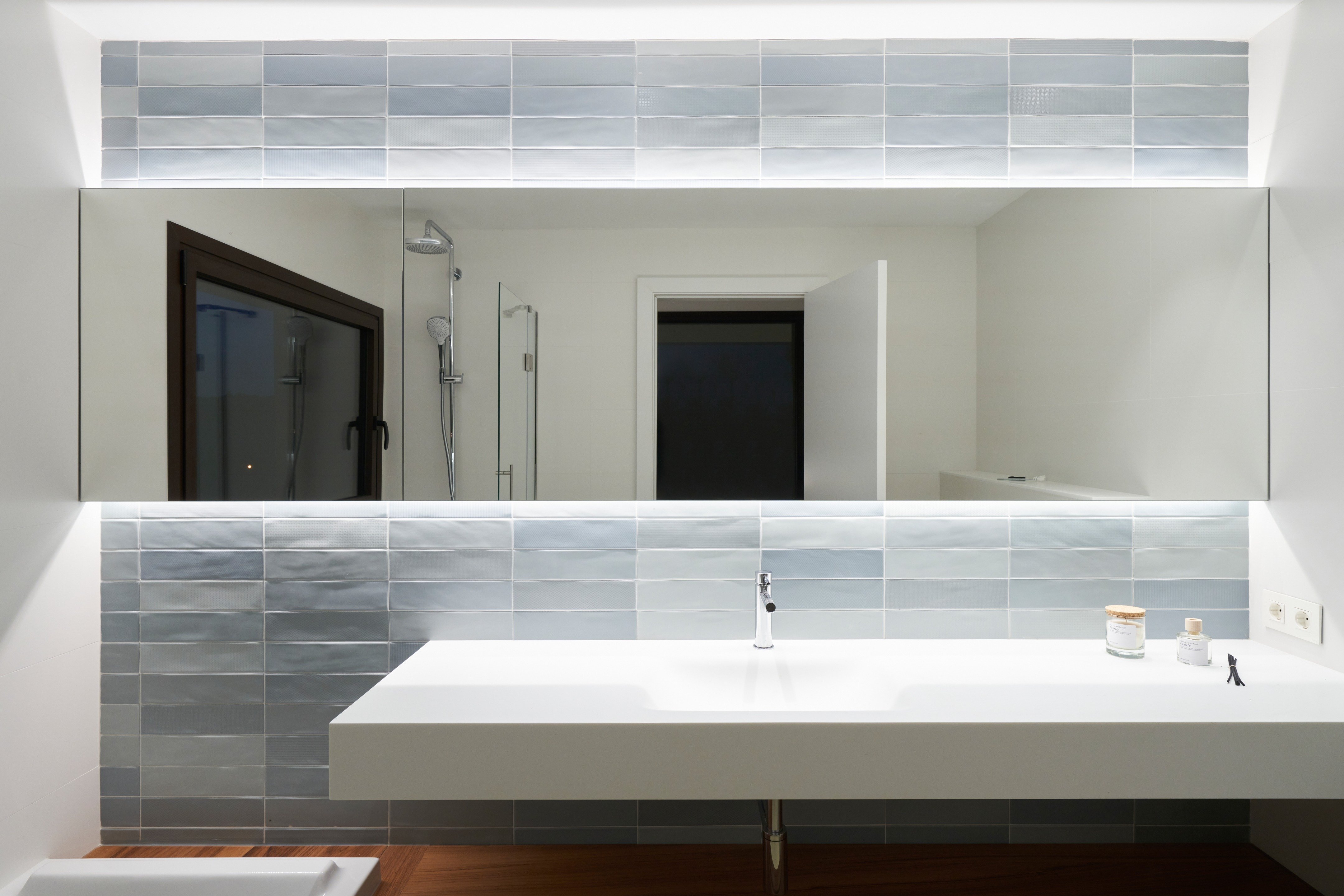 西班牙 Saus Home丨Glòria Duran Torrellas-47