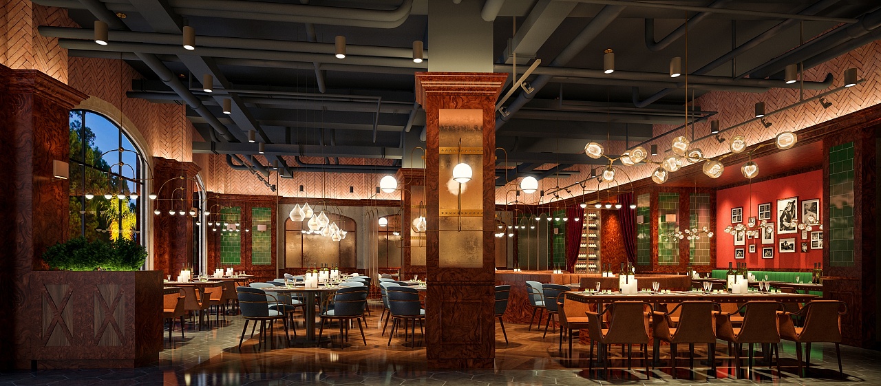 本末 个人作品一一一第五季-6