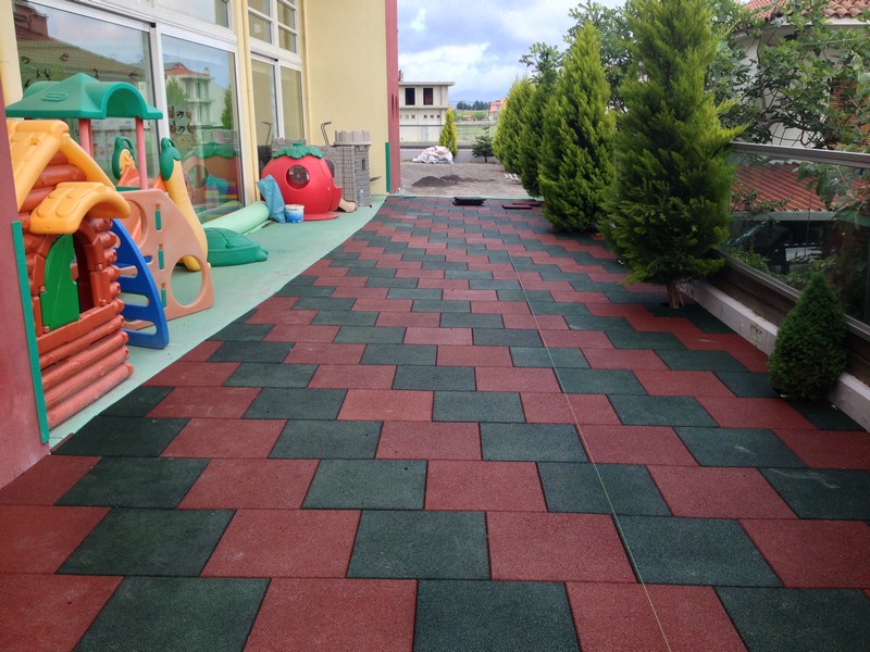 Kindergarten To-Xamogelo-7