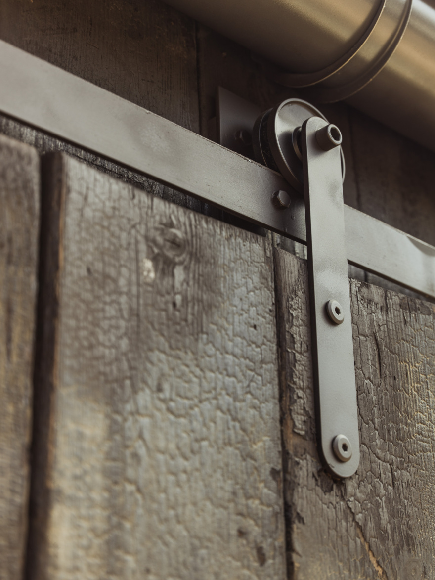 模块化环保别墅设计,融入自然之美-12