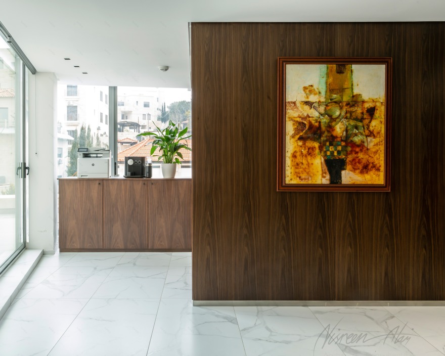 阿拉伯巴勒斯坦投资公司(APIC)-2