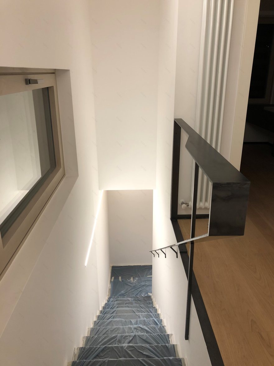 乡村废旧小屋变身高品质度假屋-19