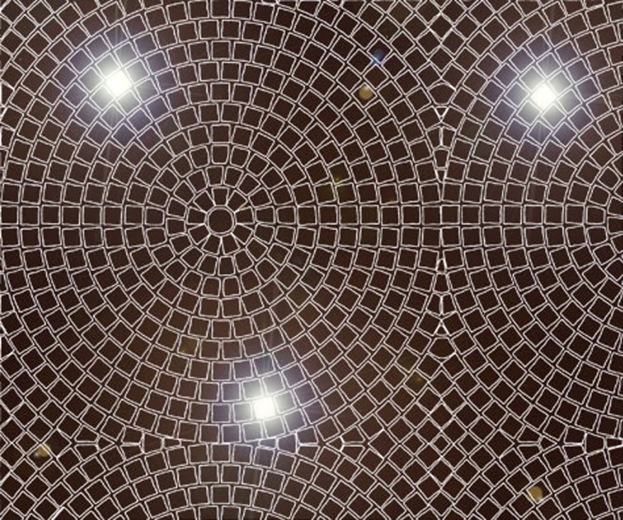 意大利 Montemilone 广场更新-19