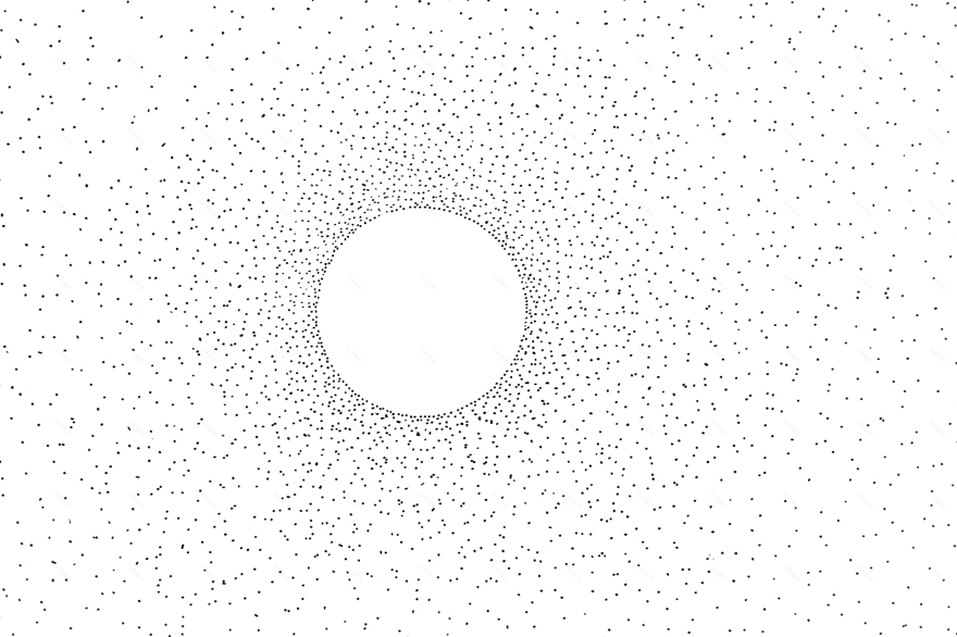 梯田之心的内 rice field-6