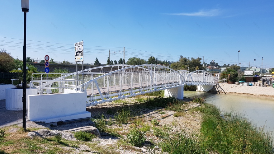 重塑桥梁设计 | 钢构“轻”型新思路-16