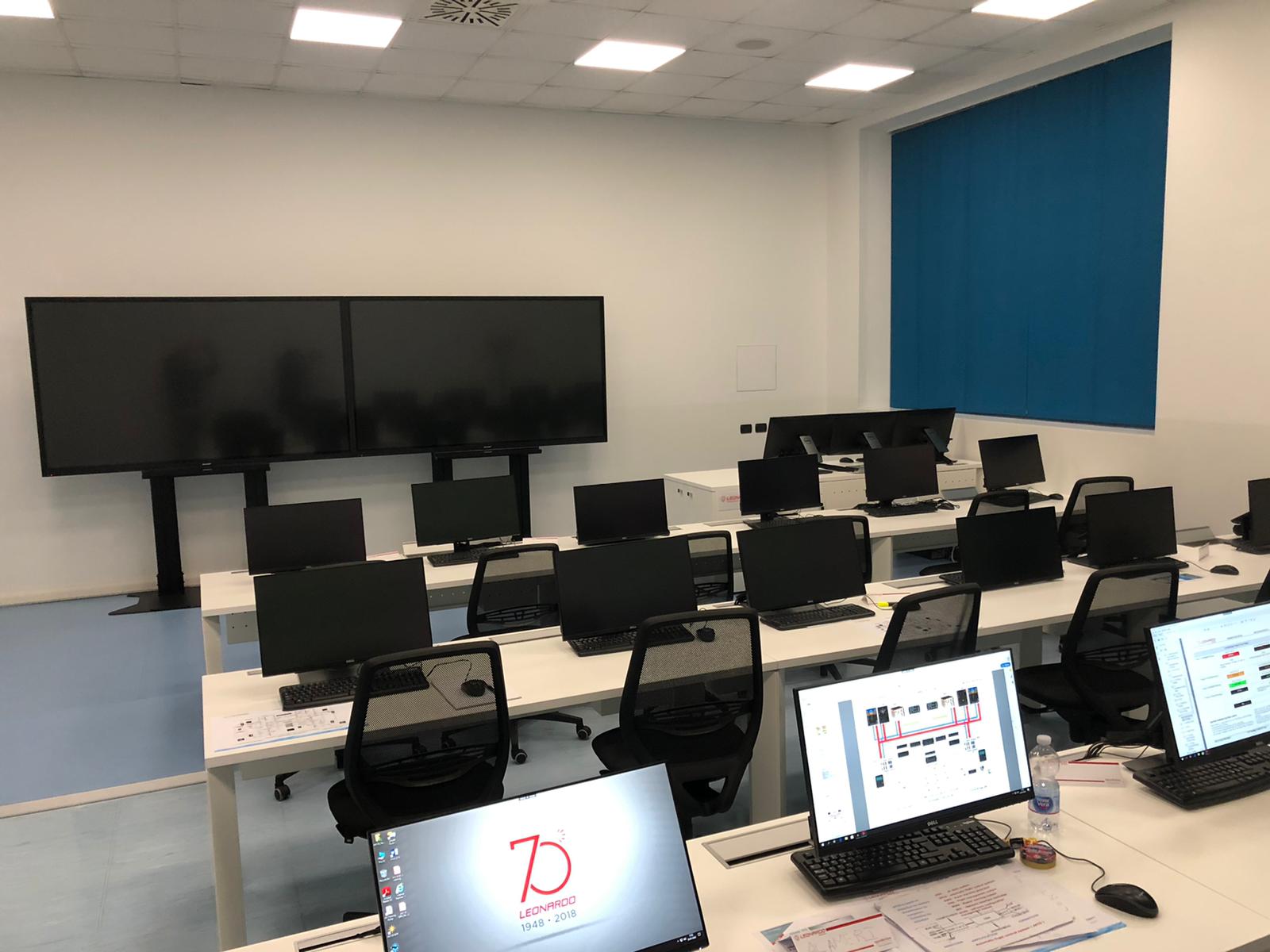 aule informatiche innovative-0