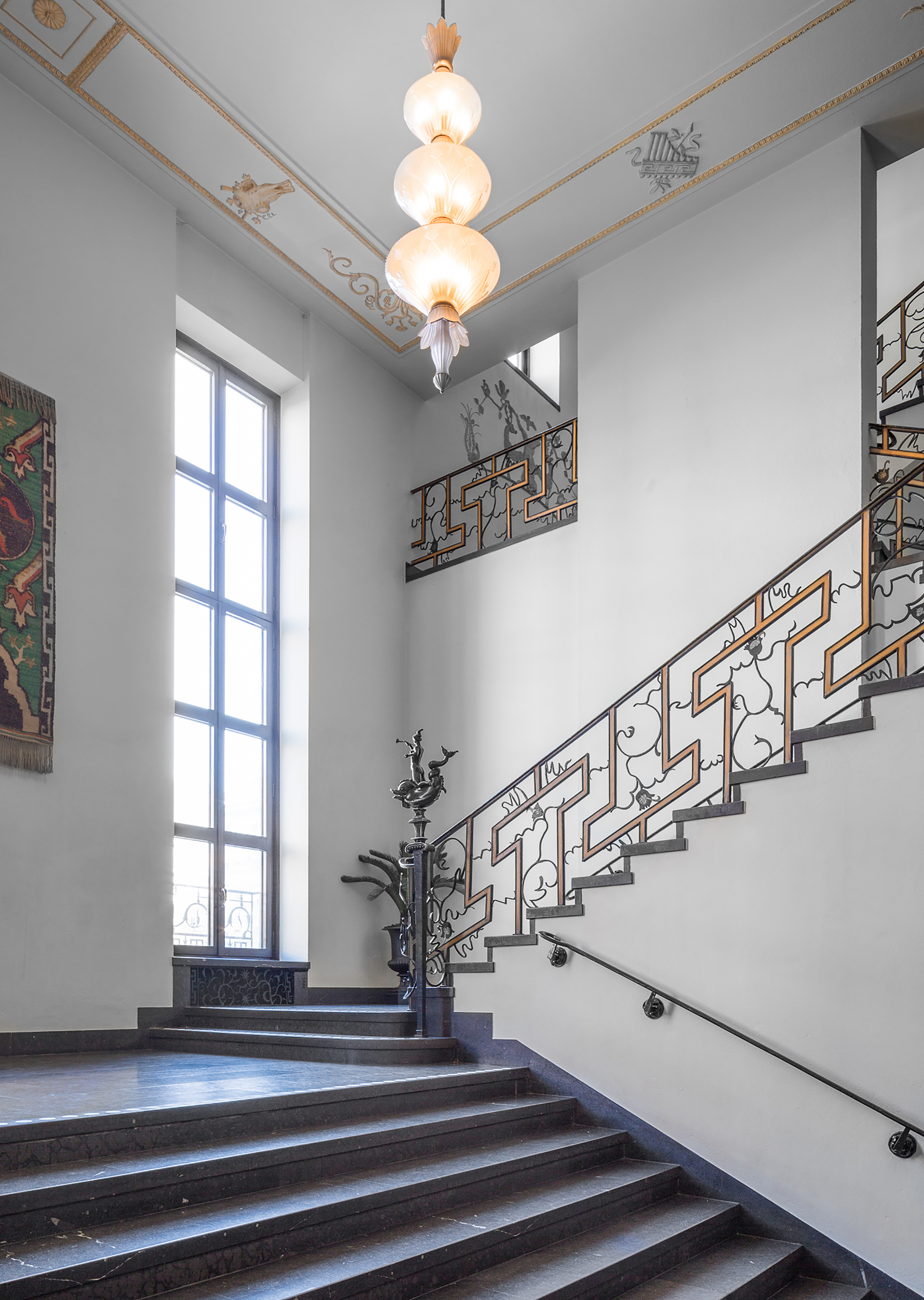 斯德哥尔摩音乐厅翻新记-22