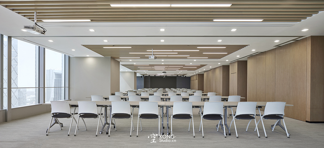 盈科律师事务所-38