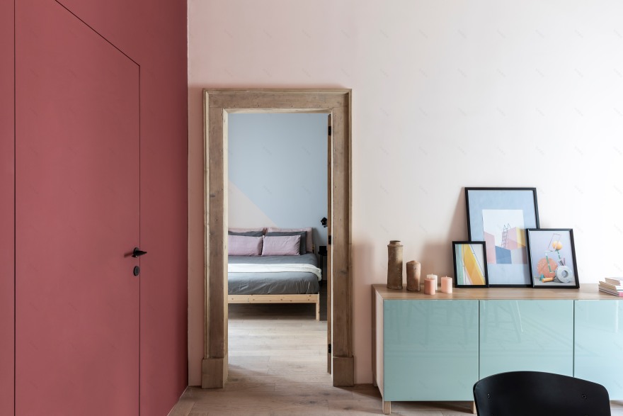 回到原点的敬意-24