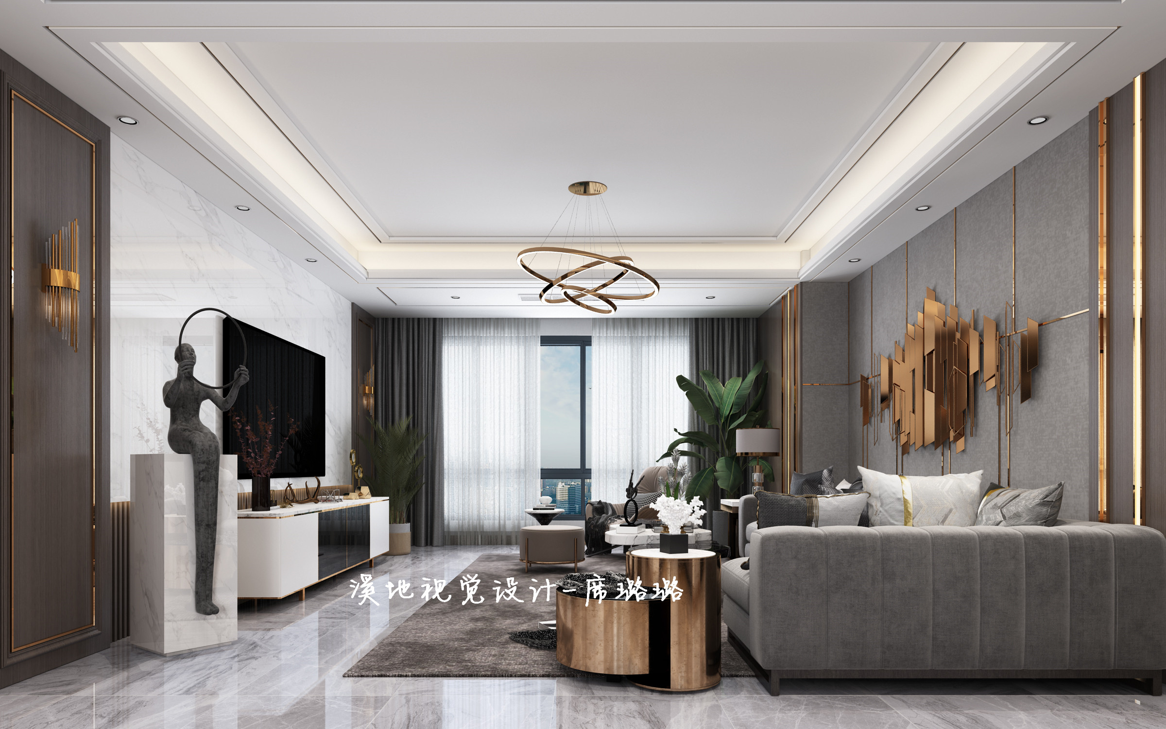 溪地设计表现公司-11