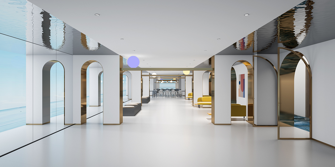 本末 个人作品一一一第五季-21