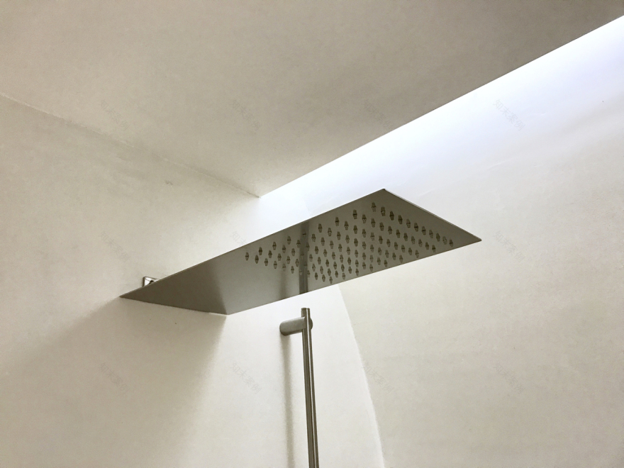 意大利"Li Reni"庄园-44