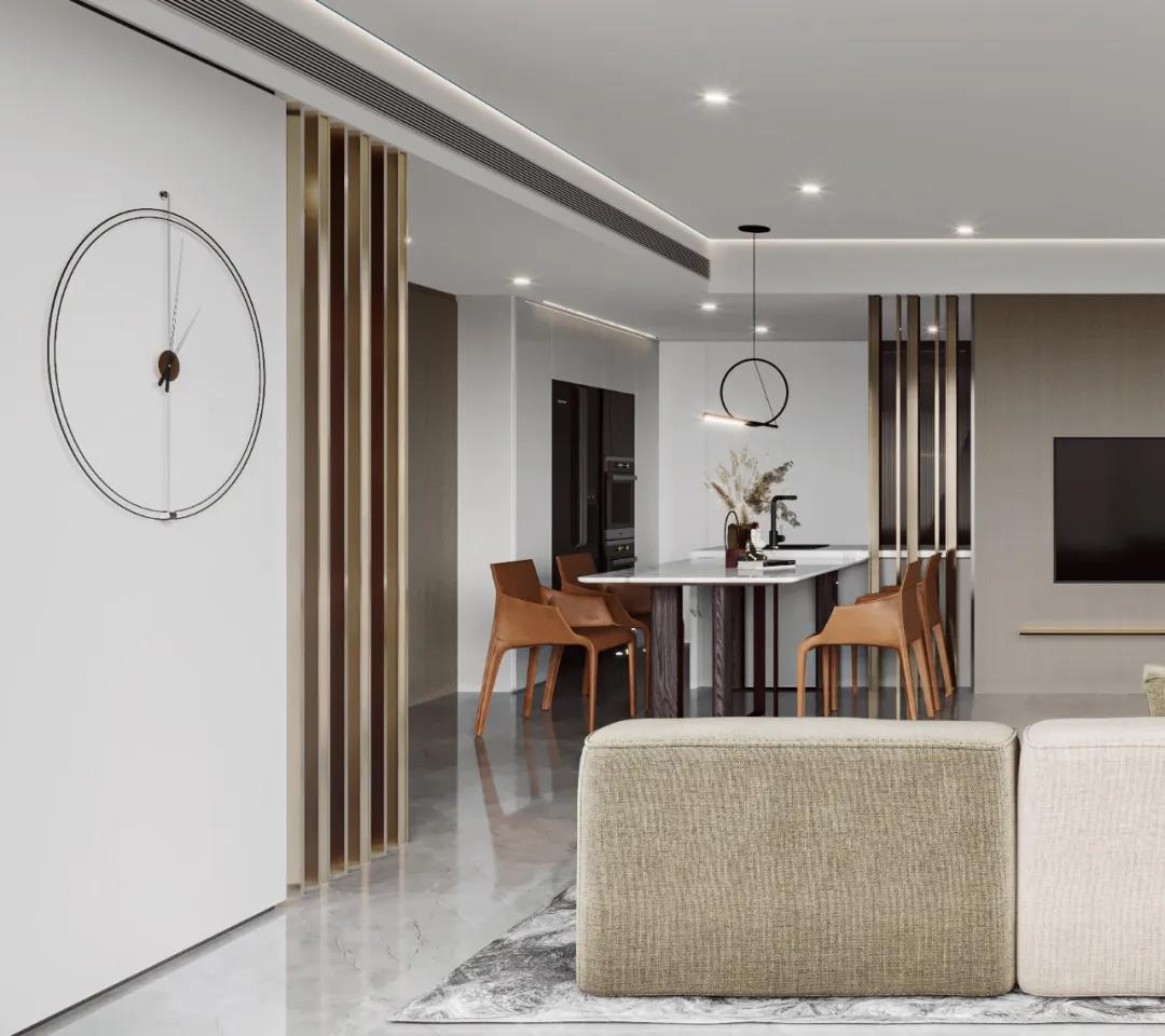 辰皓设计·龙樾湾-26