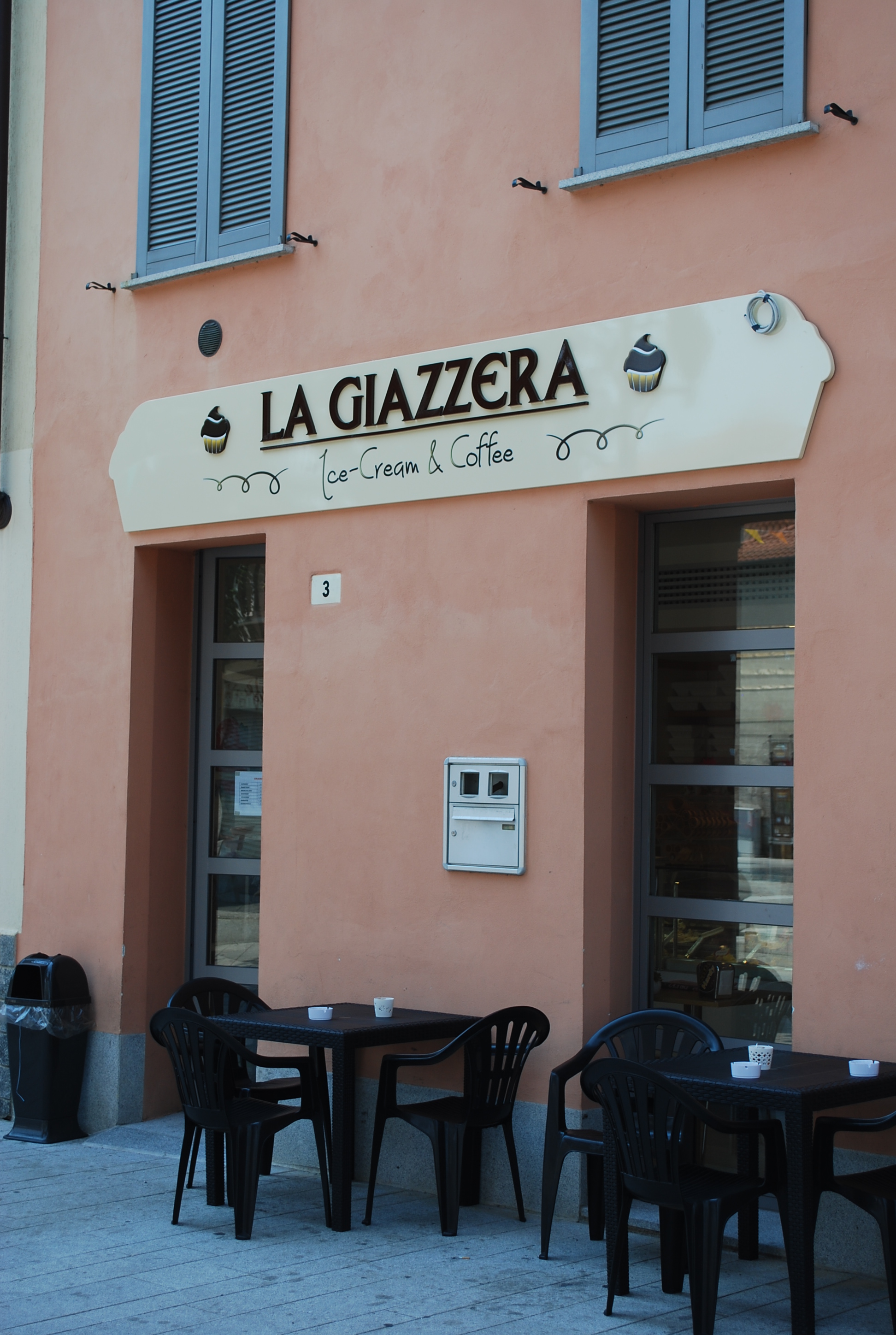 La Giazzera-0