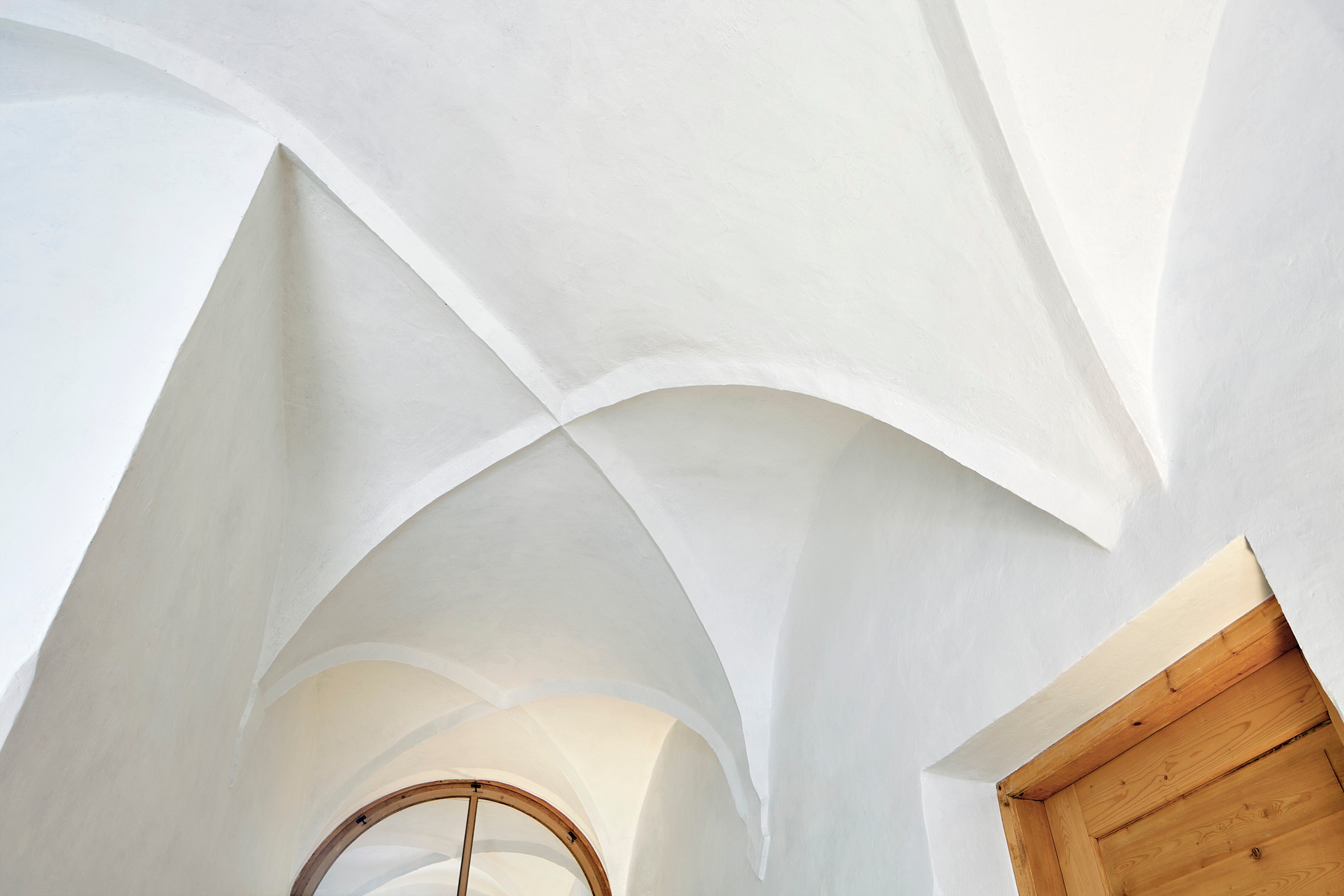 Risanamento maso antico-18