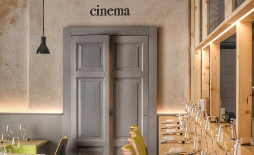 拉比吉利泰里亚小酒馆-2