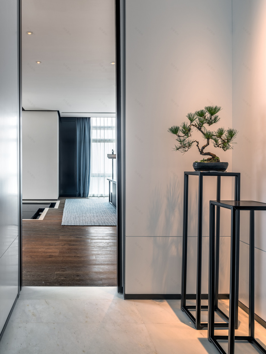 佛山罗浮宫索菲特酒店-38