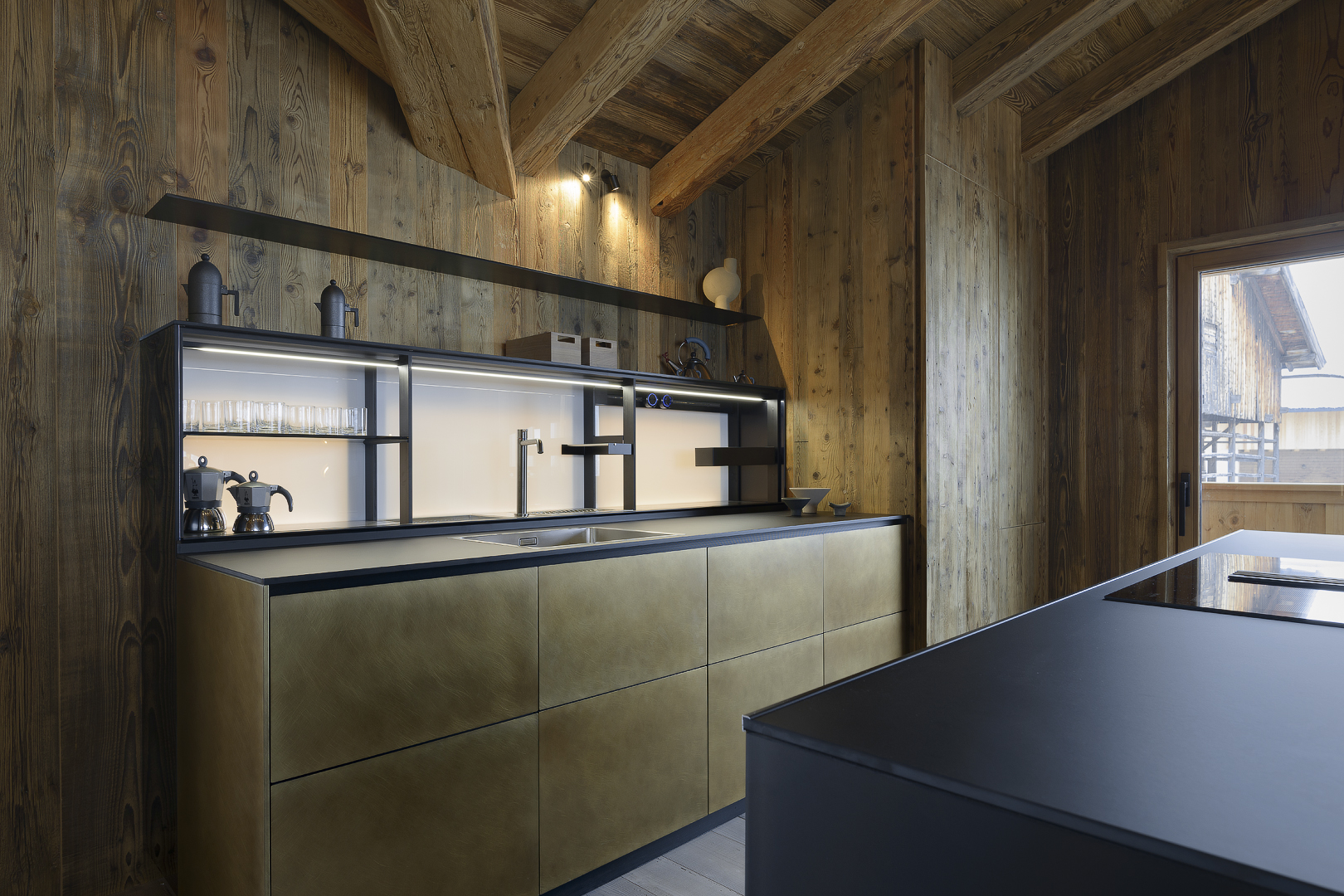 Casa San Cassiano-10