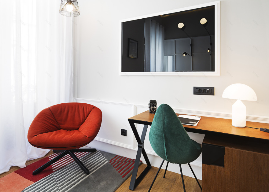 一枪宫孔德托雷洪-5