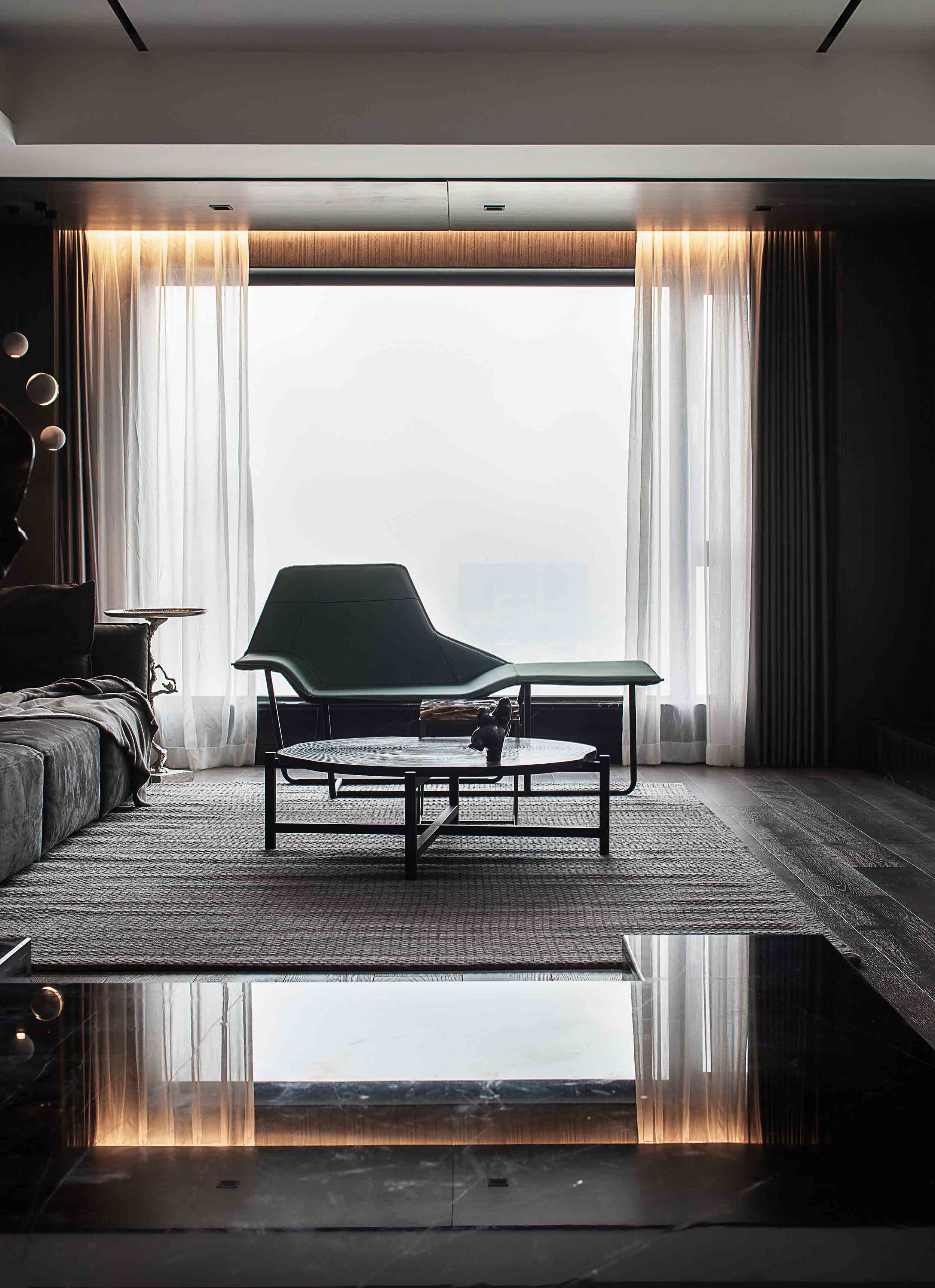 温州中心190㎡-37