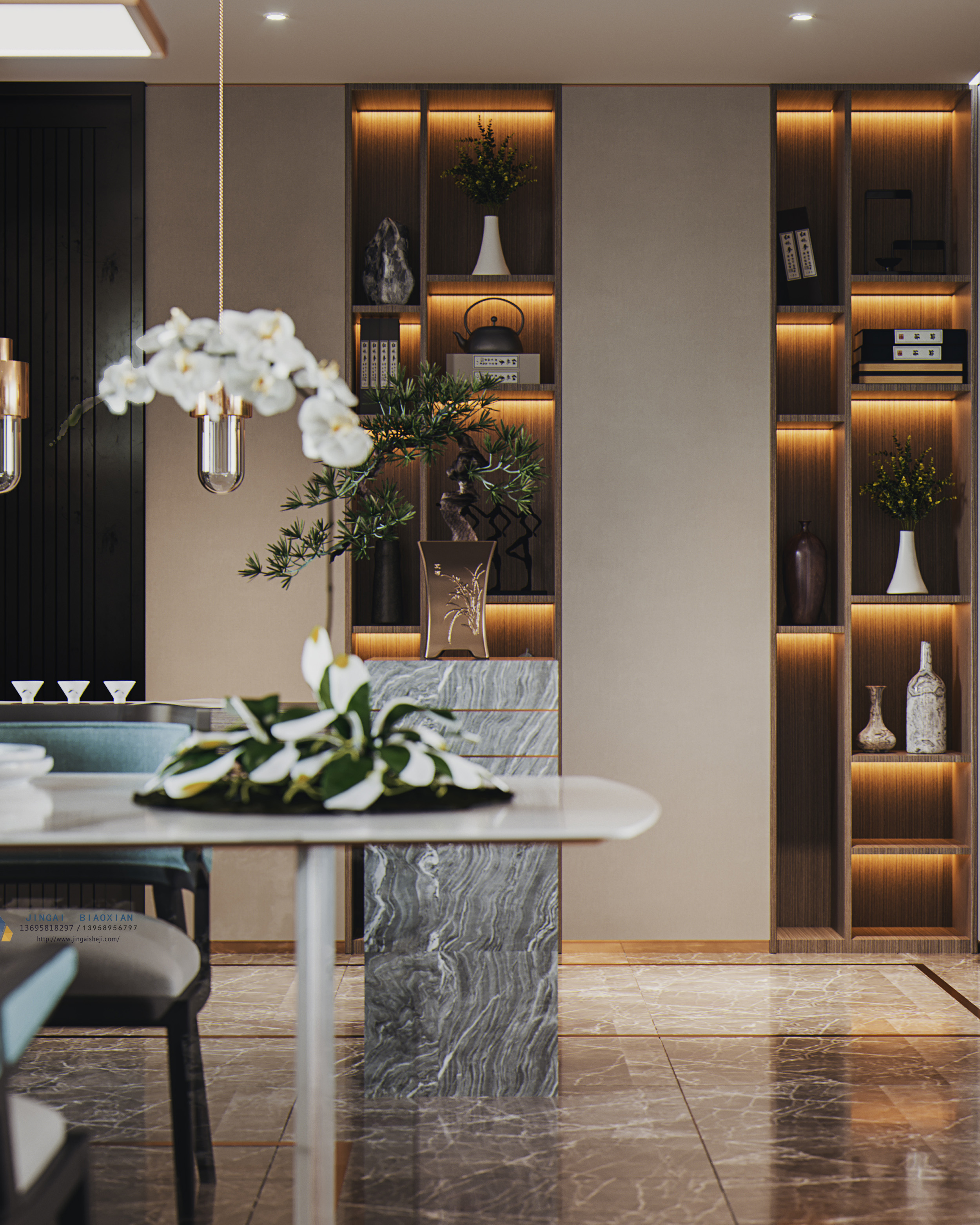 沙与海见证你的到来-3