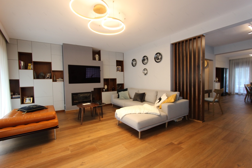 齐克公寓丨希腊丨decomaniacs-36