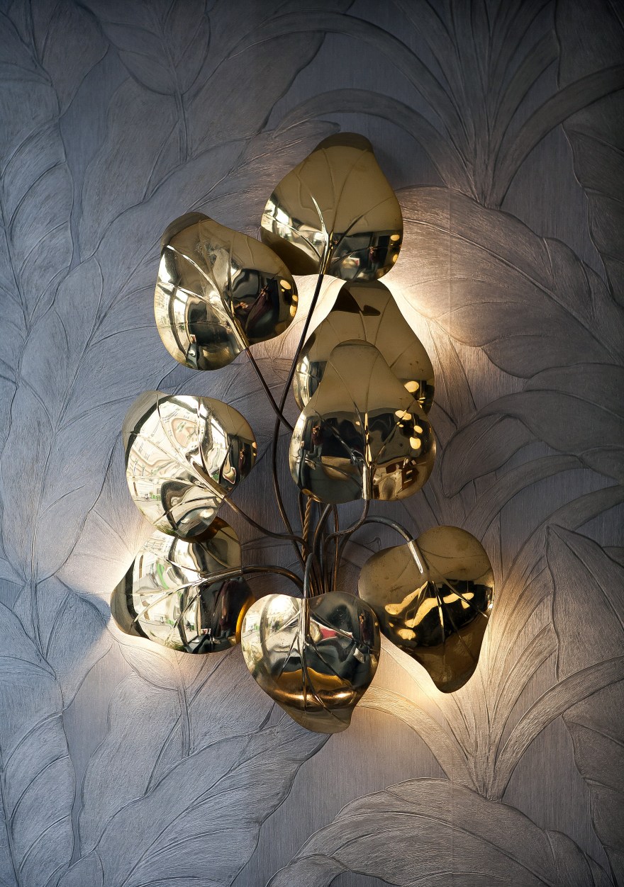 亨里埃特酒店-93