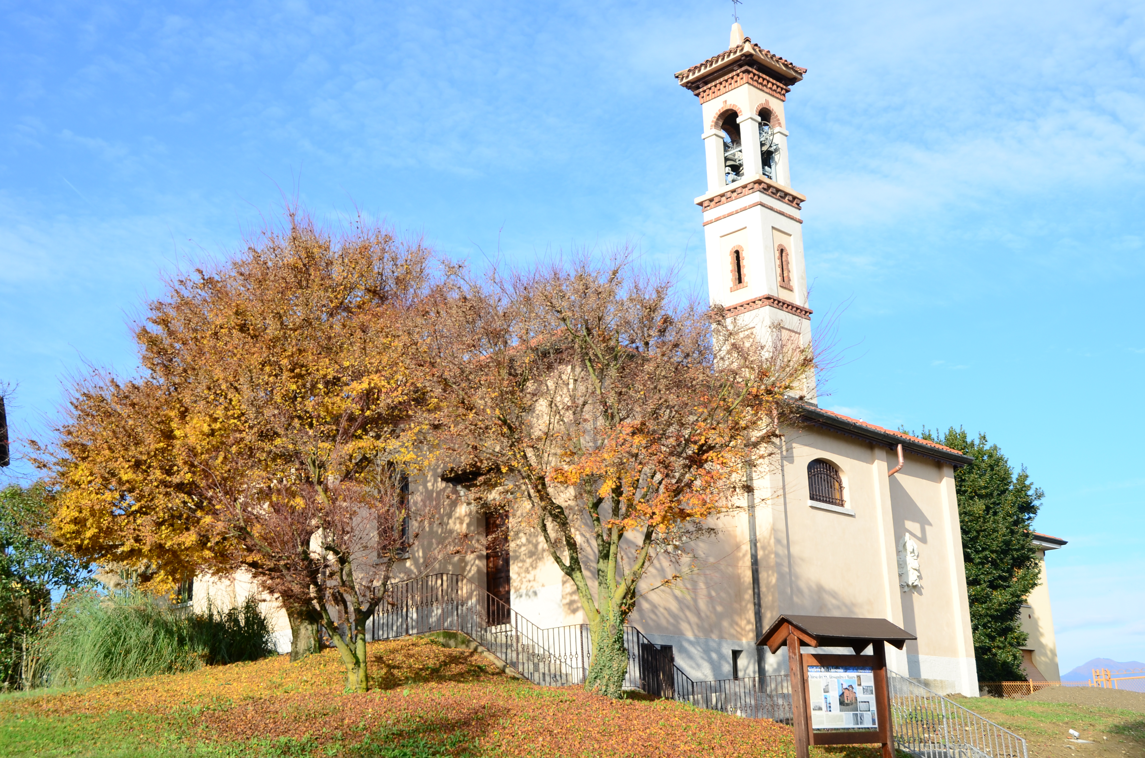 RESTAURO CHIESUOLA DI SAN MAURO-1