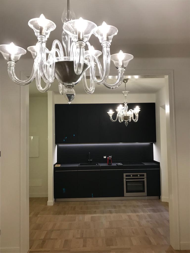 精品双卧寓所，打造珍贵空间-15