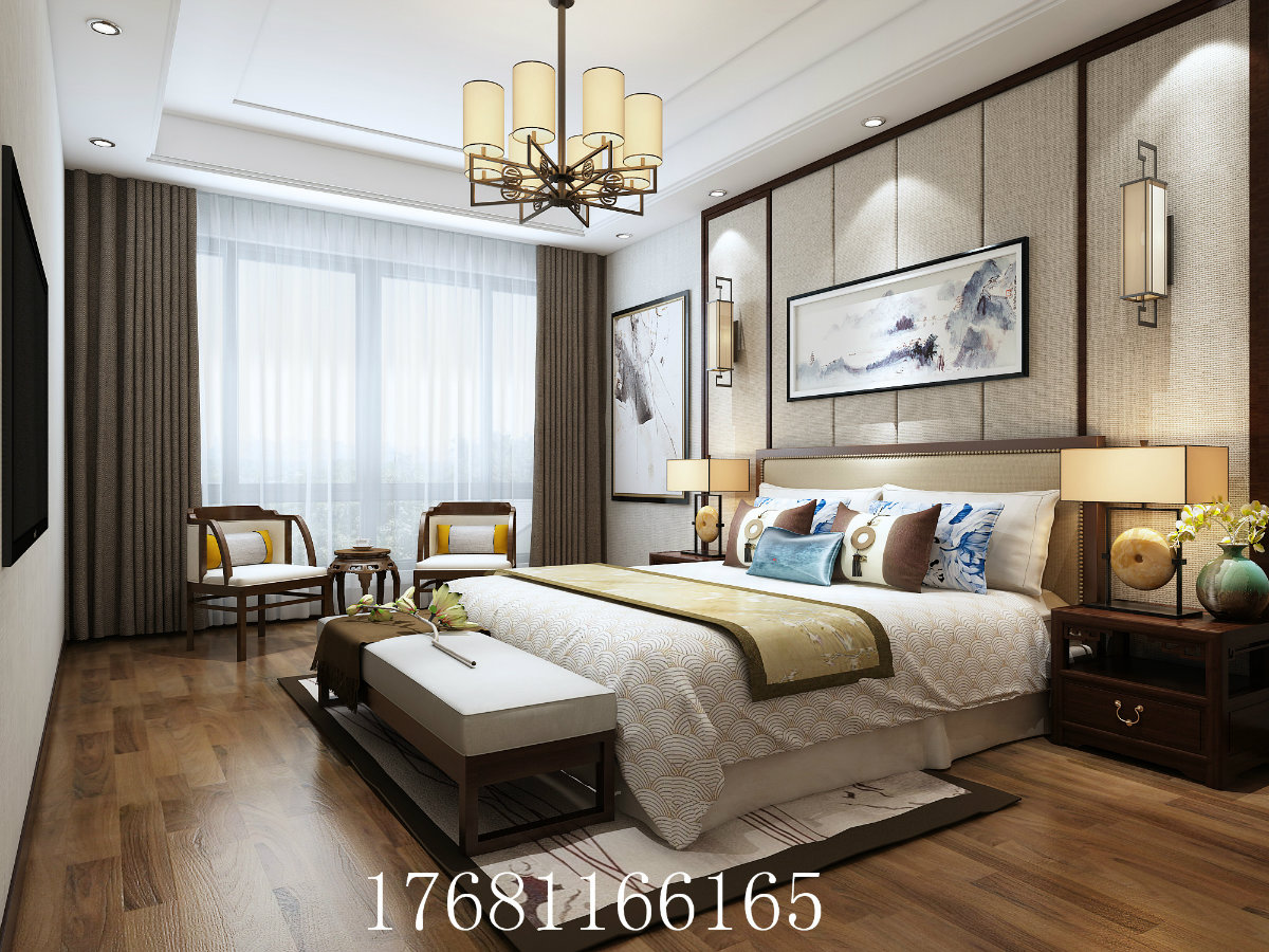 有懂图的能帮我看一下不-4