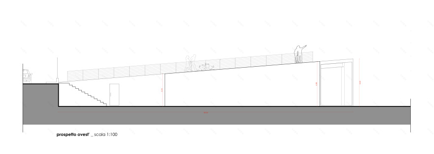Avella 考古遗址信息点-13