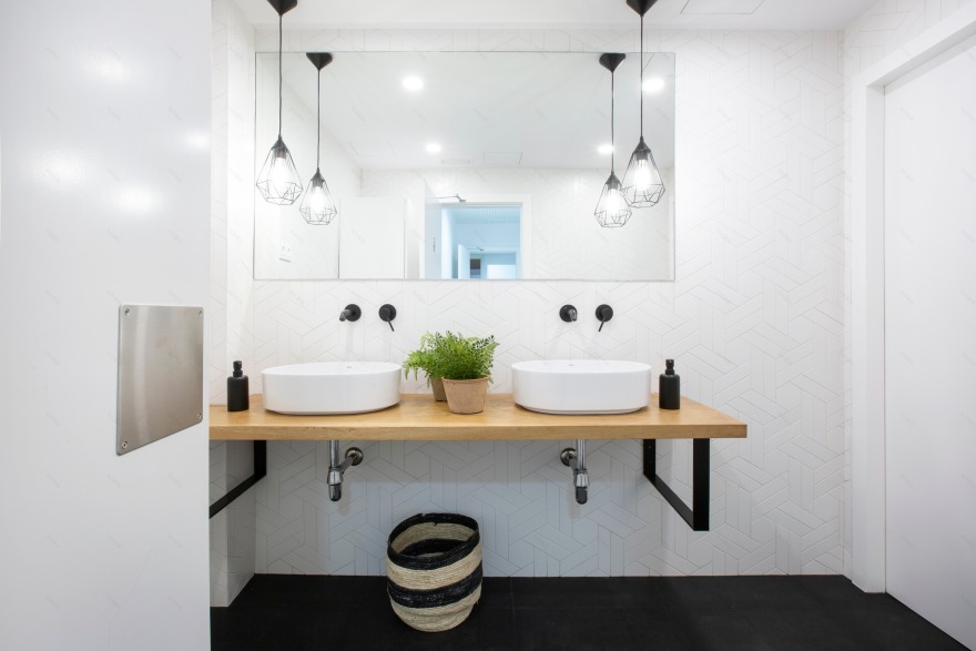 LD 设施办公室-5