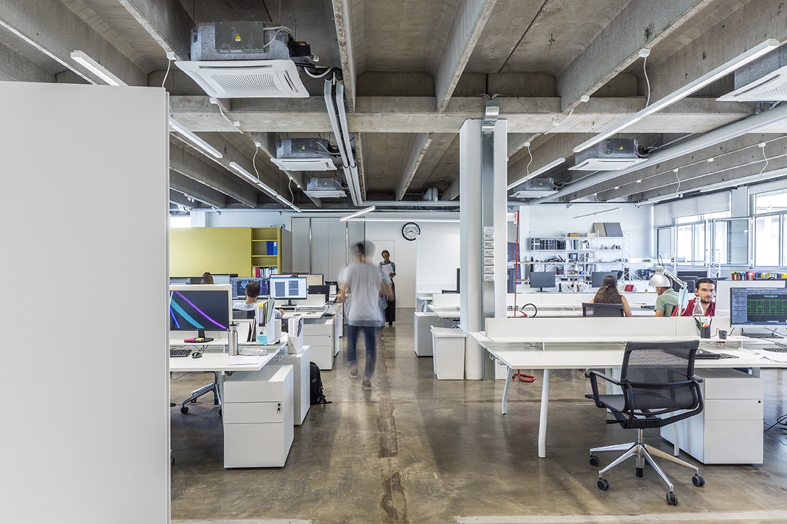 解决方案领域-6