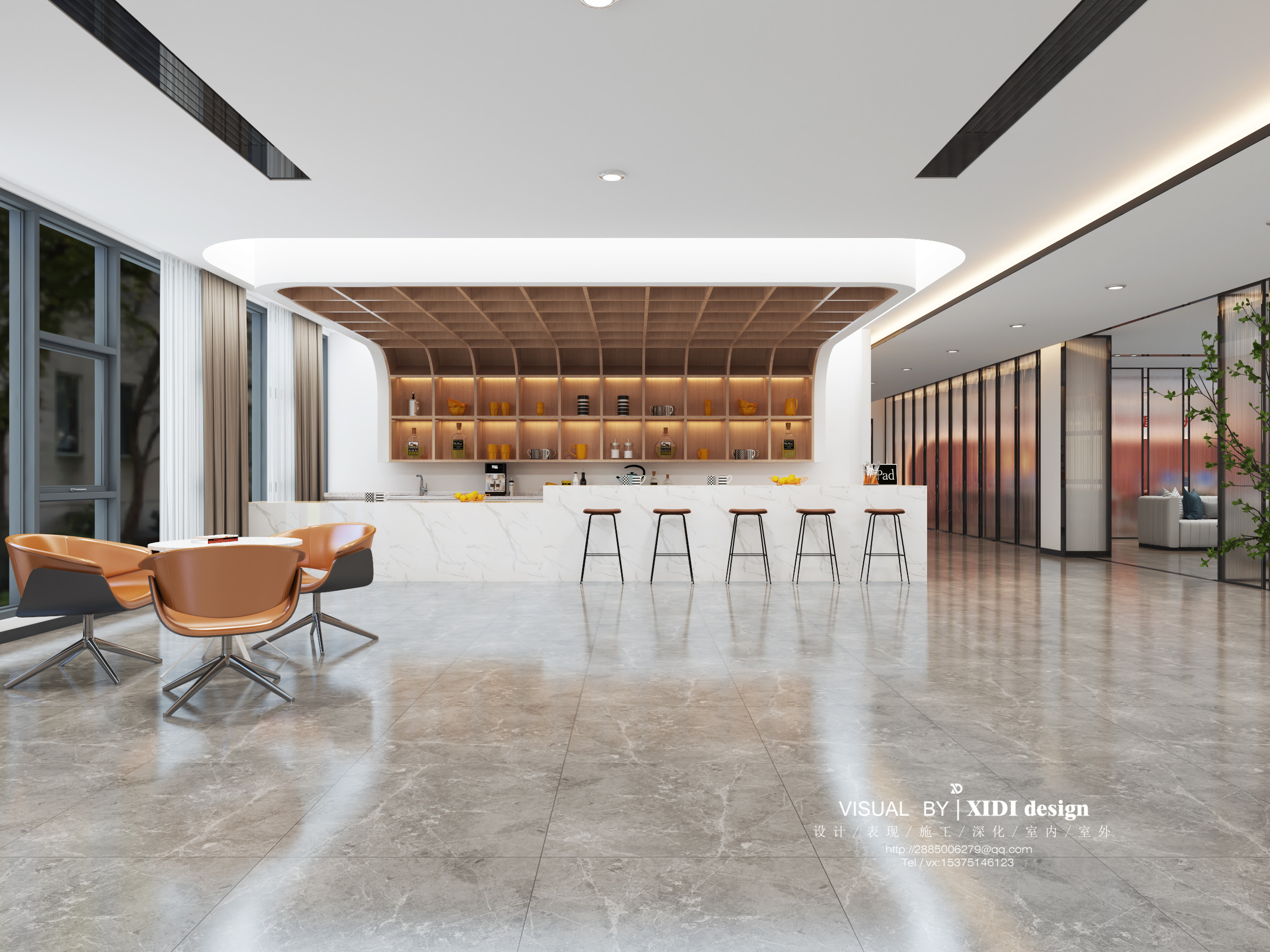 学校事务中心-2