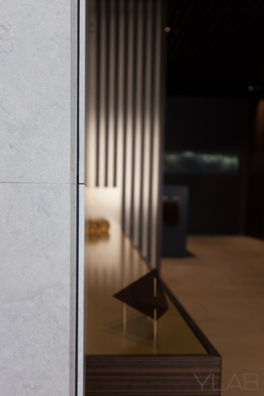 巴塞罗那山脉别墅,温暖舒适的度假胜地-50