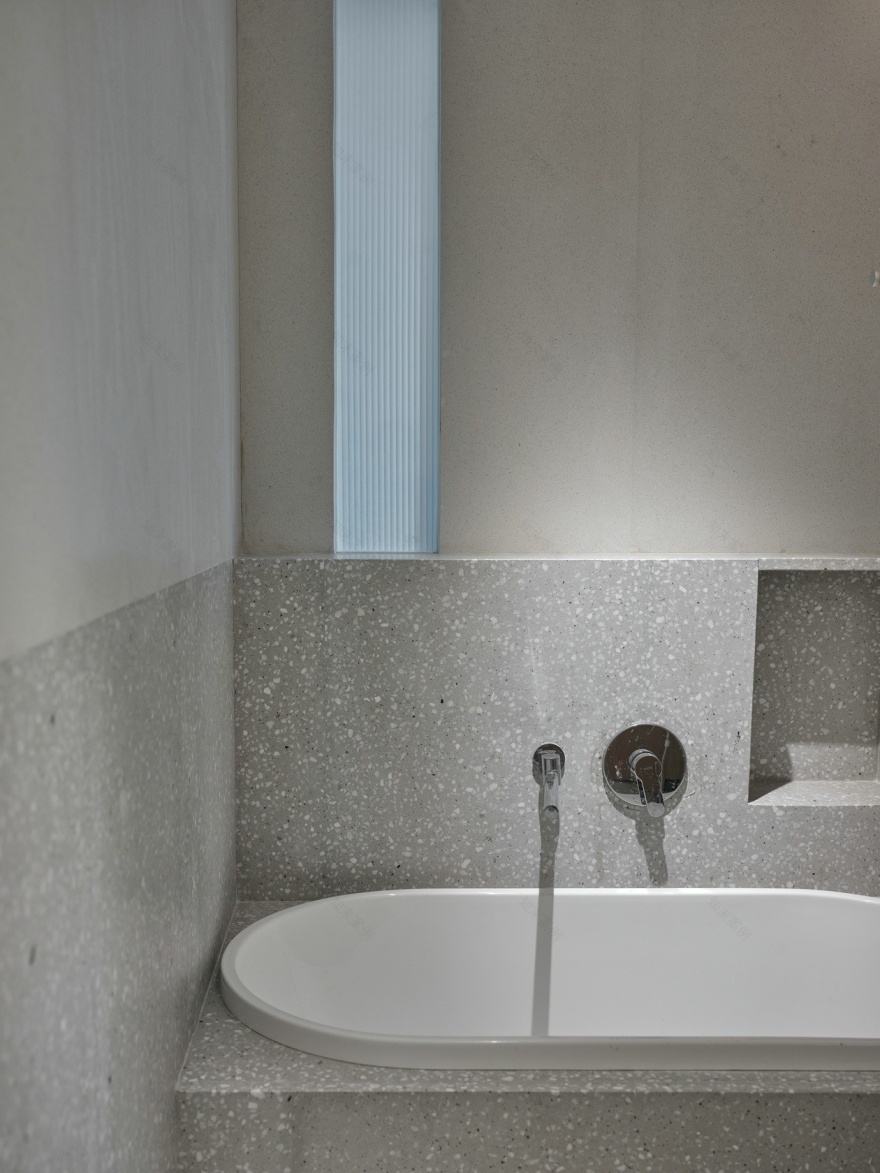 柒七舒适住宅设计丨中国温州丨瑞致设计-43