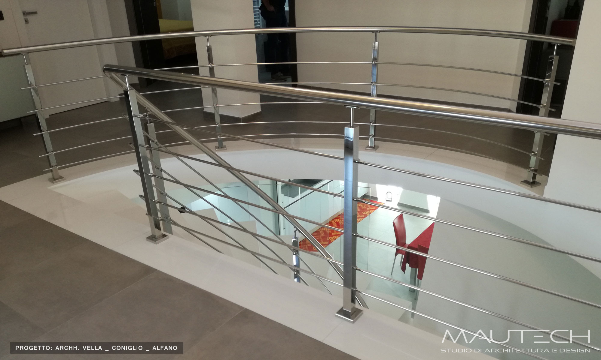 Casa MDC _ Cattolica Eraclea (AG)-7