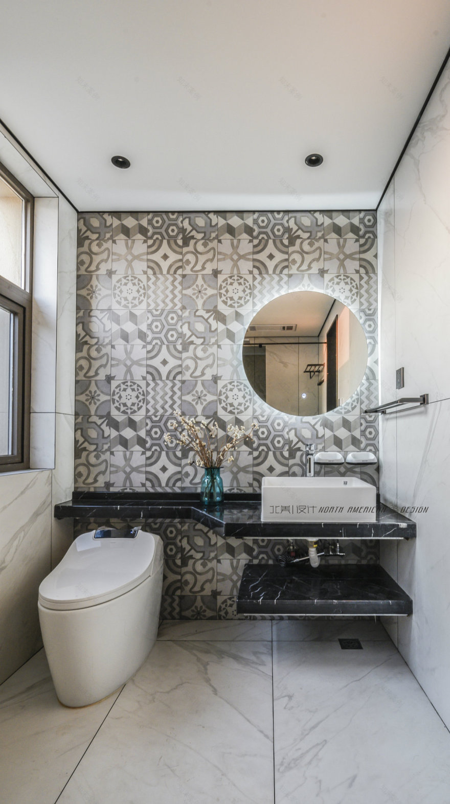 洛阳建业龙城-20