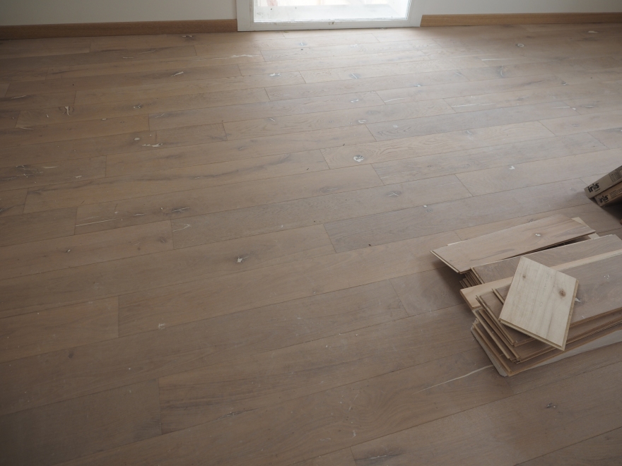 城市中心旧公寓翻新变身现代出租公寓-24