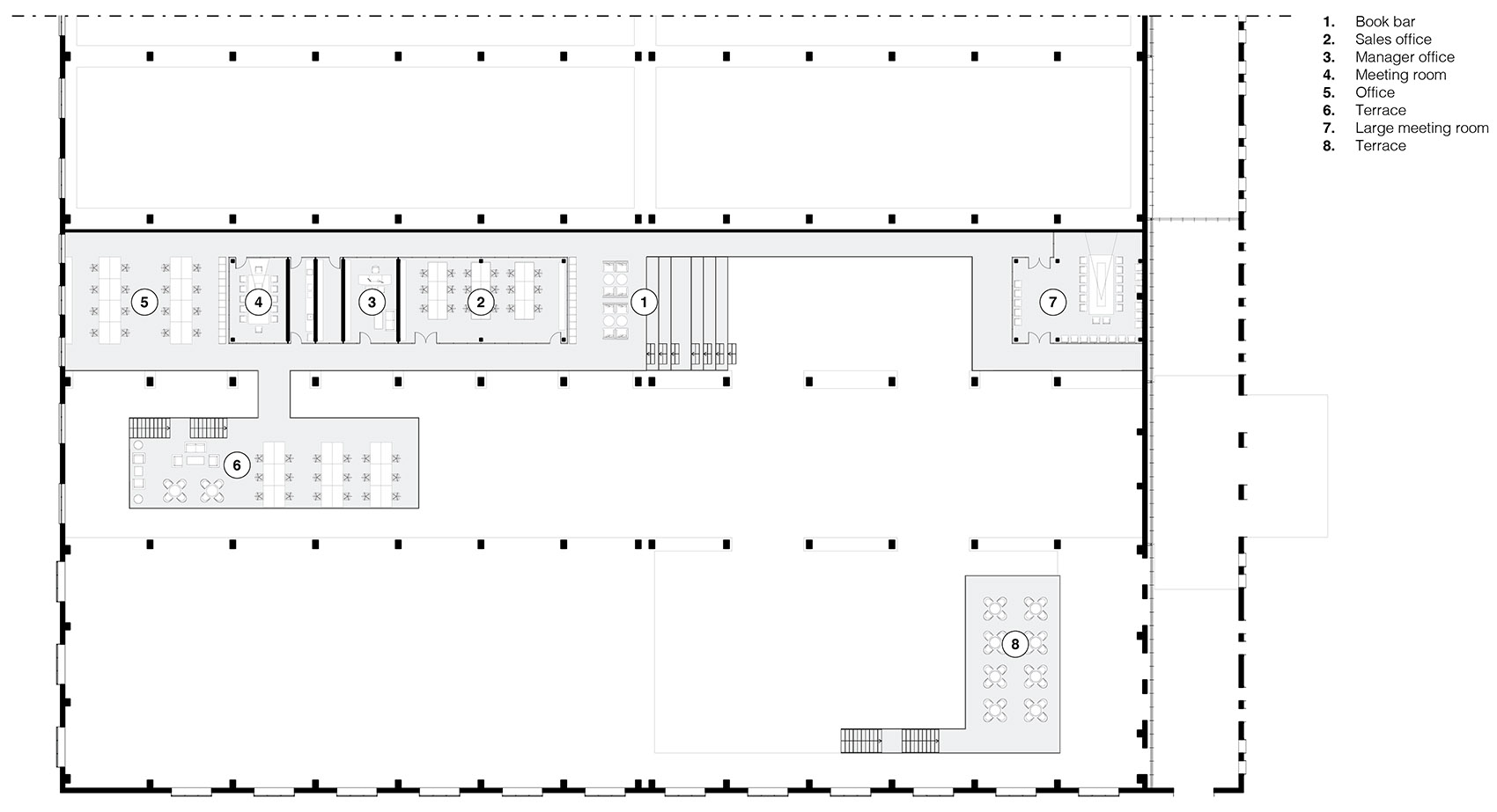 揭露；揭示-50