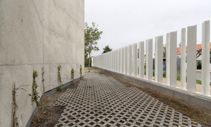 梦幻儿童之家 · 色彩斑斓的空间设计-10