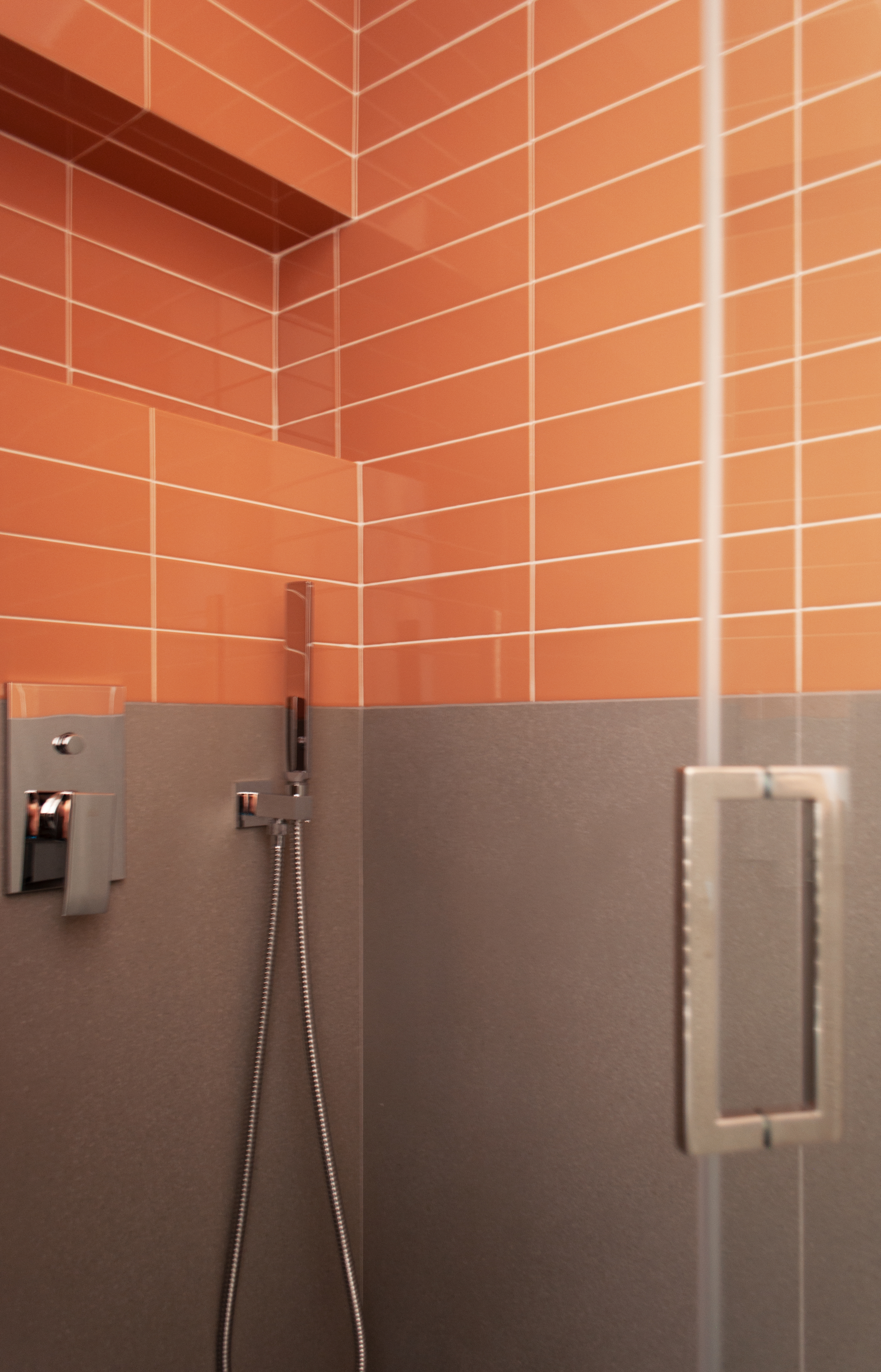 现代简约别墅设计丨ifarchitetti intini+fasulo-14