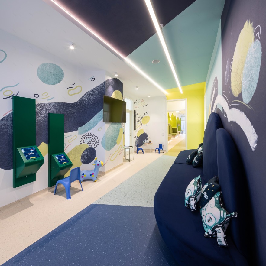 雷胡博士牙科诊所-9