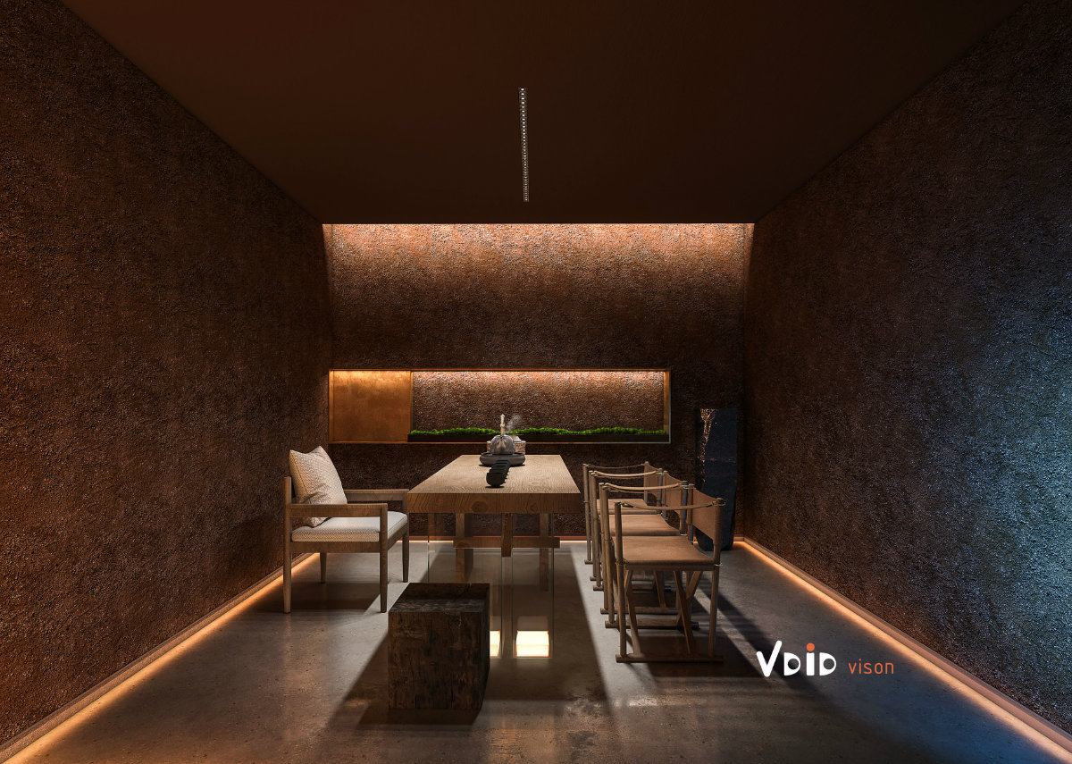 原创设计 民俗改造-7