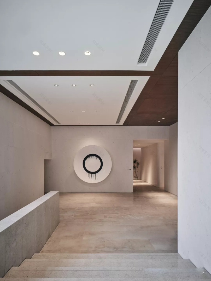 融信万科·古翠隐秀-41