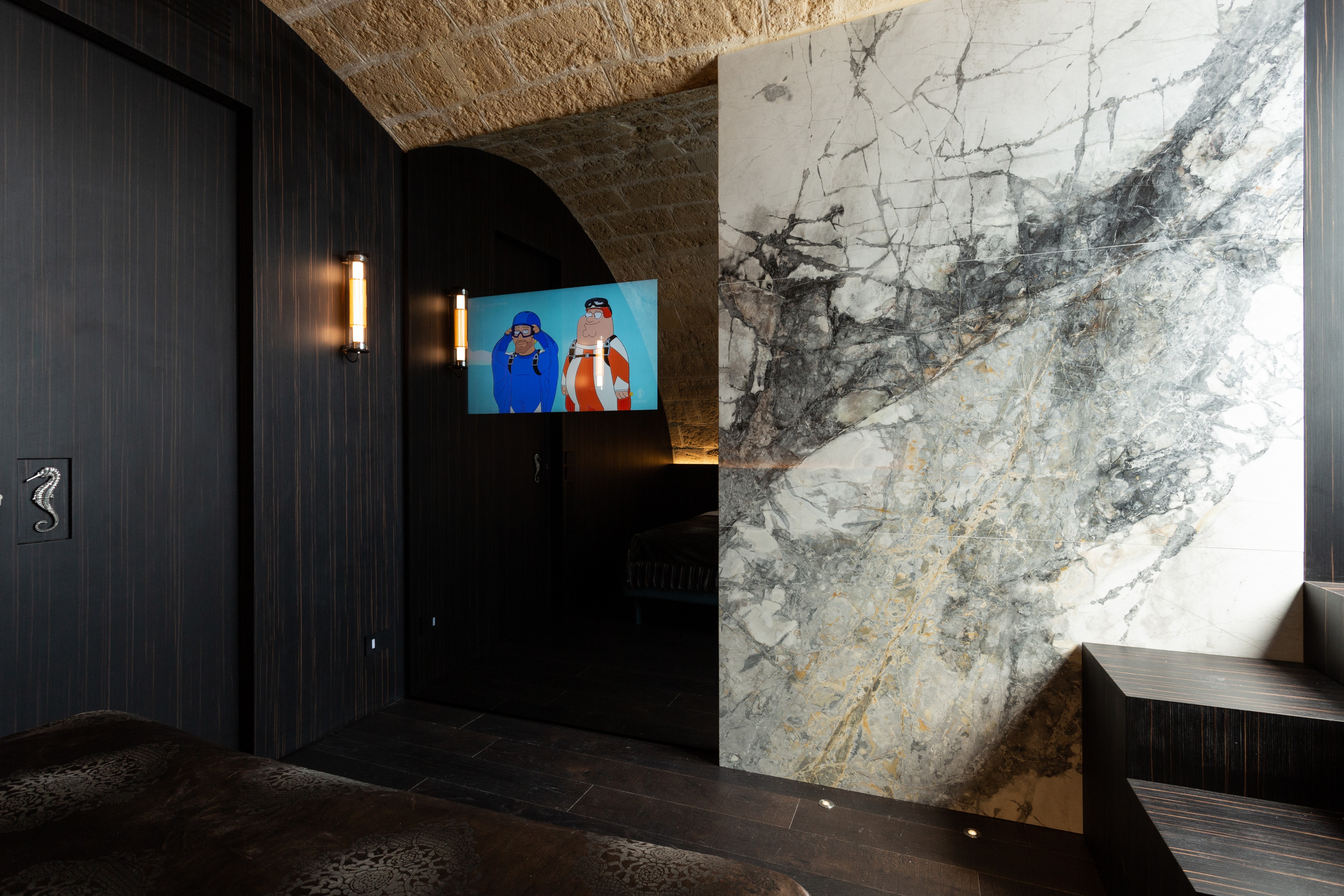 海滨古塔传奇-11