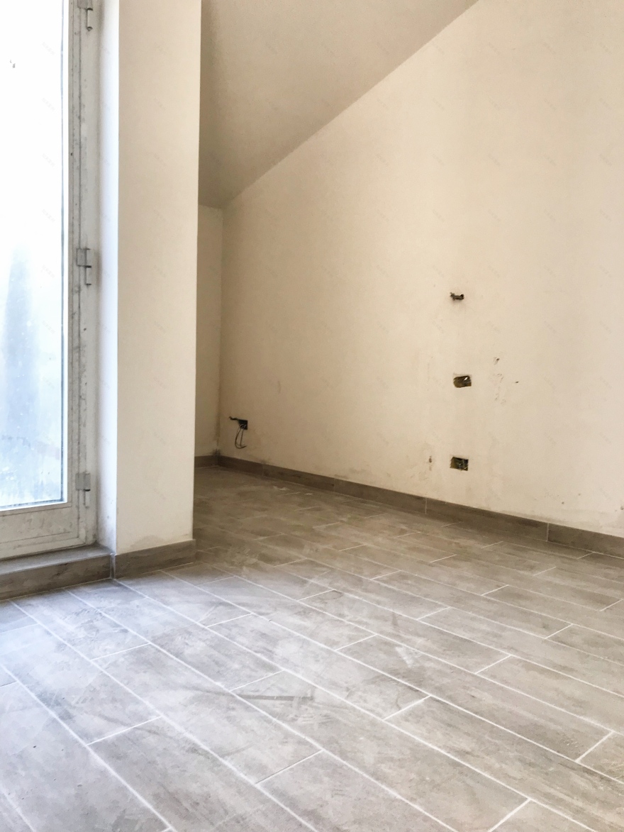 度假屋翻新设计案例-42