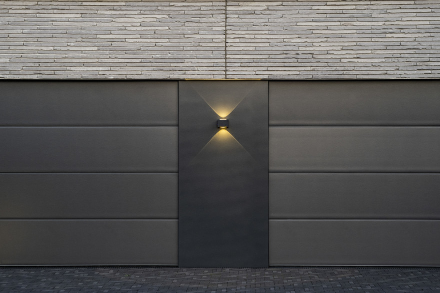 明斯特兰私人宅邸-30