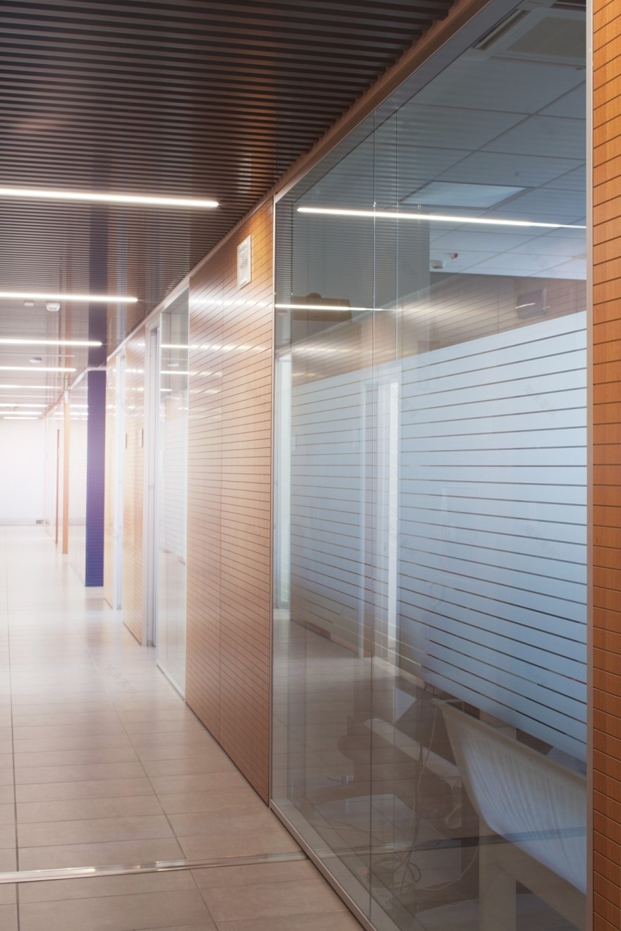 多功能综合体和·索奇尼-54